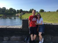 Junges Paar sucht Zuhause in München und Umgebung Altstadt-Lehel - München/Lehel Vorschau