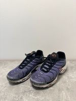 Nike TN gr42 Lila Hannover - Mitte Vorschau