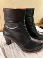 Stiefeletten von Art Rheinland-Pfalz - Adenau Vorschau