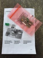 #### KNX EIB WPM EWPM Wärmepumpe Interface BOSCH ##### Bayern - Selb Vorschau