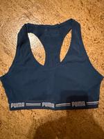 Damen Bustier Gr. S Hessen - Lahntal Vorschau