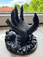 3D gedruckt Controller Ständer Niedersachsen - Soltau Vorschau