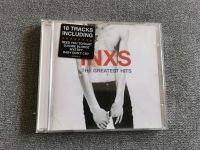 INXS Greatest Hits Best of Sachsen - Rochlitz Vorschau