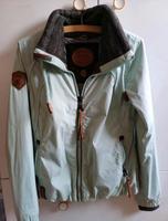 Naketano Jacke Gr. S Nordrhein-Westfalen - Eschweiler Vorschau