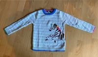 Toller Joules Pulli Zebra Nordrhein-Westfalen - Löhne Vorschau