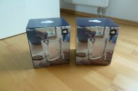 2x Leonardo Organic Windlicht Vase Deko NEU OVP Hamburg-Mitte - Hamburg Horn Vorschau