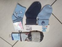 4 Paar Socken Gr. 15-18 NEU OVP Sterntaler ,ABS Baden-Württemberg - Mainhardt Vorschau