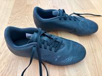 Adidas Fußballschuhe Sportschuhe 35 1/2 Nordrhein-Westfalen - Willich Vorschau