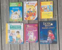 Kinderbücher Niedersachsen - Winsen (Aller) Vorschau