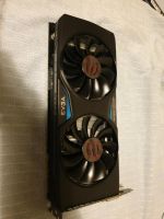 GTX 970 4GB ACX 2.0 Hessen - Darmstadt Vorschau