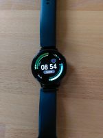 Samsung Galaxy Smartwatch Aktiv2 44mm Bayern - Bamberg Vorschau