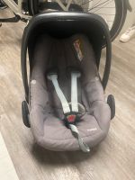 Maxi Cosi Pebble Nordrhein-Westfalen - Ratingen Vorschau