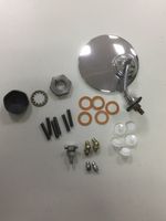 Austin Rover Mini Teile Ersatzteile Konvolut Morris Paket Spiegel Kreis Pinneberg - Schenefeld Vorschau