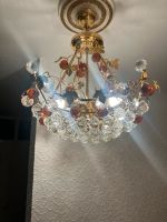 Lampe aus Kristall Essen - Altenessen Vorschau
