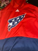 ADIDAS NHL Capitals Pullover Kreis Pinneberg - Haseldorf Vorschau