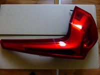Heckleuchte/Rückleuchte rechts VOLVO V90 Inscription Hude (Oldenburg) - Nordenholz Vorschau