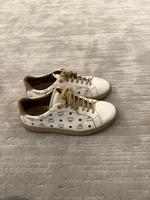 MCM Schuhe Nordrhein-Westfalen - Oberhausen Vorschau