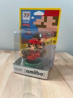 Super Mario Classic amiibo - 30th Anniversary Collection Stuttgart - Stuttgart-Nord Vorschau