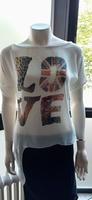 T Shirt von Orsay Gr. 38 Nordrhein-Westfalen - Eitorf Vorschau