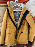 Jack & Jones Jacke Chemnitz - Reichenbrand Vorschau