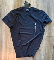 Diesel T-Shirt Gr. XL blau neu mit Etikett Nordrhein-Westfalen - Leverkusen Vorschau