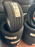 4x 255/35 R19 96Y Falken Sommerreifen NEU Niedersachsen - Lohne (Oldenburg) Vorschau