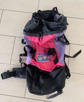 Wanderrucksack K2 Baden-Württemberg - Dunningen Vorschau