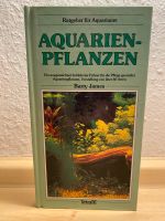 Aquarienpflanzen - Barry James Nordrhein-Westfalen - Lemgo Vorschau