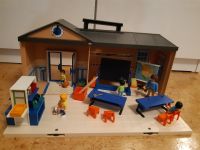 Playmobil 5941, Schulset, Schule zum Mitnehmen, City Life Bayern - Gerhardshofen Vorschau