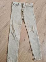Guess Hose Bayern - Kolitzheim Vorschau
