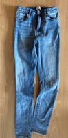 Jeans Damen von Only 27/32 Bayern - Langquaid Vorschau