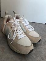 Veja Schuhe Sneaker , Sportschuhe Baden-Württemberg - Karlsruhe Vorschau
