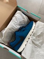 Nike SB Trainerendor 616575 416 US10 UK9 EUR 44 CM28 Blue Force Hessen - Dreieich Vorschau