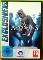 Assassin's Creed Essen - Essen-Stadtmitte Vorschau