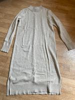 Strickkleid Vila M Schleswig-Holstein - Neumünster Vorschau