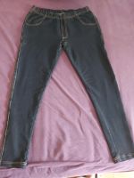 Jeans Leggings Bayern - Regensburg Vorschau