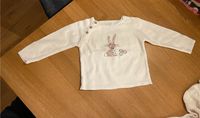 Pulli Pullover Gr 86 next Bayern - Neumarkt i.d.OPf. Vorschau