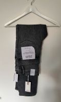 Good American Good Legs Damen Jeans Hose grau Nordrhein-Westfalen - Emsdetten Vorschau