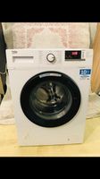 Waschmaschine beko 8kg A +++ 1400 Umin mit Lieferung Nordrhein-Westfalen - Oberhausen Vorschau