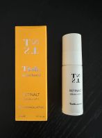 Tash.Sisterhood Retinalt Serum + VIT C Kr. München - Grünwald Vorschau