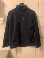 MASITA Windbreaker Softshell Jacke Gr. M Nordrhein-Westfalen - Oberhausen Vorschau