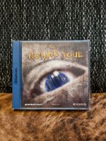 Dreamcast - The Nomad Soul Hannover - Misburg-Anderten Vorschau