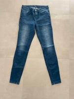 Tom Tailor Jeans Contemporary Gr 28 Hessen - Erlensee Vorschau