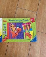 Puzzle 3x49 5 Jahre Kokosnuss Märchen Nordrhein-Westfalen - Viersen Vorschau