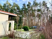 Gesucht: Zuverlässige Person zum Rasenmähen in Garwitz Mecklenburg-Vorpommern - Löcknitz (bei Parchim) Vorschau