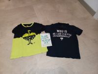 Engelbert Strauß T-Shirts Gr. 110 Baden-Württemberg - Biberach Vorschau