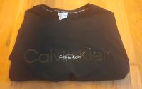 Original Calvin Klein Herren Sweatshirt Nordrhein-Westfalen - Oberhausen Vorschau