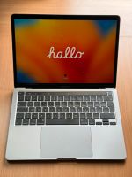 Apple MacBook Pro 13 Zoll | 512GB SSD | MWP42D/A | TOP Zustand Baden-Württemberg - Karlsruhe Vorschau