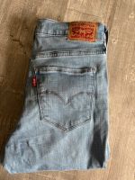 Levi’s 311 Shaping Skinny 26/30 Duisburg - Neumühl Vorschau