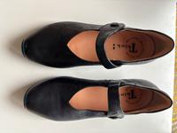 Damenschuh Think! Hessen - Wetzlar Vorschau